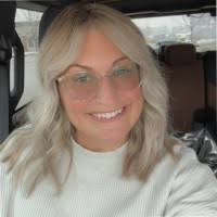 40+ "Amanda Heck" profiles