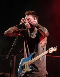 Fedez & achille lauro mille: Discografia Di Fedez Wikipedia