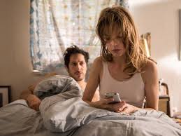 Xem phim 18+ full hd mới và hay nhất. Kino 18 German Film Festival Film In Hong Kong