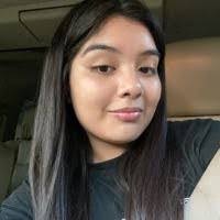 Monica Badillo's Instagram, Twitter & Facebook