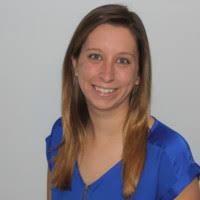 Janet Kelsey Email & Phone Number