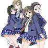 Baca manga higehiro atau sinopsis light novel higehiro sub indo 2021. 1