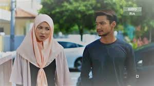 Mulai 12/3/2018 drama adaptasi karya novel tak ada cinta sepertimu penulis novel: Kepala Berputar Tak Ada Cinta Sepertimu Ep14 Facebook