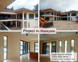 See our comprehensive list of property for rent in malaysia. Aluminum Glass Sliding Window With Mosquito Net View Aluminum Glass Sliding Window With Mosquito Net Aluminum Sliding Doors And Windows Window Blinds Aluminum Huiwanjia Product Details From Foshan Wanjia Window And Door