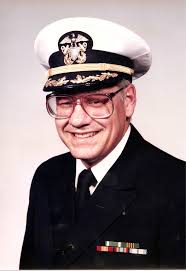 Richard Blankenfeld Obituary