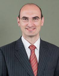 Eficiencia energética, protección del consumidor y competencia