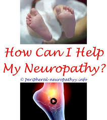 Axonal Neuropathy Definition Diabetic Neuropathy Treatment Neuropathy Nerve Damage Symptoms