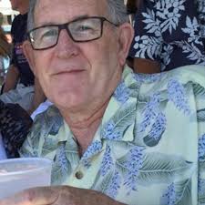 THE BEST 10 ESTATE LIQUIDATION near ALBION, NY 14411