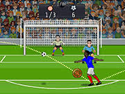 Juega a juegos de fútbol en y8 games. Football 2020 Game Play Online At Y8 Com