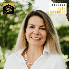 Benham (benhamsignature@)