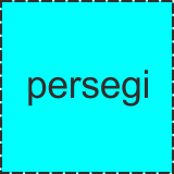 Sawah bu eni berbentuk persegi panjang dengan panjang dan lebarnya adalah 259 m 56 m. Rumus Luas Persegi Dan Contoh Soal