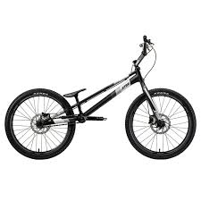 Bike Varial 24 Hybrid 1045mm Disc Disc