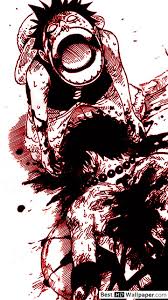 As such, he had doubts about whether he should've been born or not. Ace Death Wallpapers Wallpaper Cave