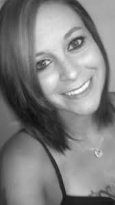Kayla Hurst Obituary (2014)