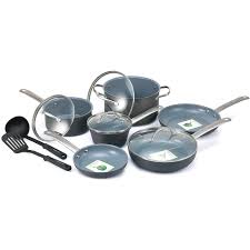 Greenpan Vs Greenlife Which One Is Better
