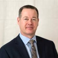 Herve Guillard Email & Phone Number