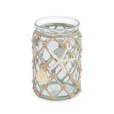 We did not find results for: Avanti Sea Glass Tumbler Bed Bath Beyond