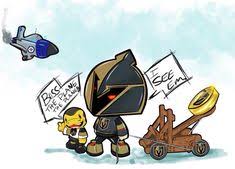 Golden knights play against each other this season? 63 Vgk Ideas Vegas Golden Knights Golden Knights Golden Knights Hockey