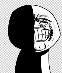 4chan Rage Comic Laughter Internet Meme Know Your Meme Png Clipart 4chan Black Comics Face Fictional