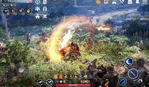 Alternatively, you can download the apk file from sites like apkpure and install it manually. Black Desert Mobile Apk Mod V4 3 44 Dinero Infinito Descargar Hack 2021