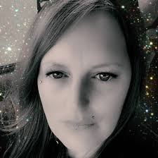 Sheriff Clint Roach reports that