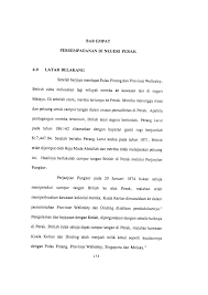 Doktrin nasihat bermaksud raja melayu dikehendaki mendapatkan nasihat pegawai british dan bertindak di atas nasihat berkenaan. Http Studentsrepo Um Edu My 470 5 Bab4 Pdf