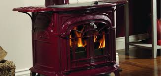 Vermont castings radiance direct vent gas stove vermont castings starda. 20 Vermont Castings Stoves Fireplace Inserts Ideas Fireplace Inserts Fireplace Wood Burning Stove