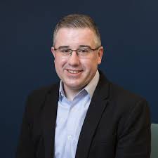 Faculty member advocates for human-centred approach to security in  Indo-Pacific strategy