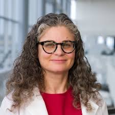 Multispecialty Psychiatry Clinic (Dallas)