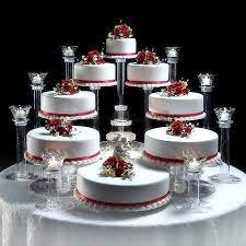 Home Torta De Novios Home Novios Torta Cool Wedding Cakes Cake And Cupcake Stand Wedding Cake Stands