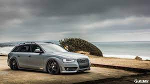 Show Worthy 2013 Audi Allroad Rare Cars For Sale Blog Audi Allroad Audi Audi Wagon