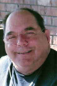 Albert Glenn Castle Obituary