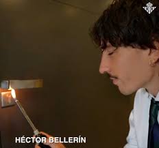 Forgotten Premier League stars star in hilarious The Office remake as fans  say 'best thing I've seen all day'