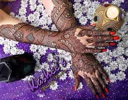 Kashee Kashee S Mehndi Designs Henna Designs Pakistani Mehndi Designs