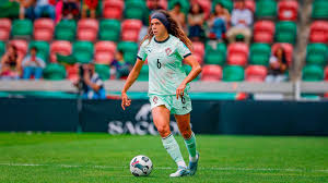 张娜英 i was impressed with Lisas gentle touch, her passion