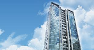 It was established on january 04, 2016. Kimlun Corporation Berhad