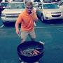Profile Picture of Jacob Stegeman (@JCStegeman) / Xon Google