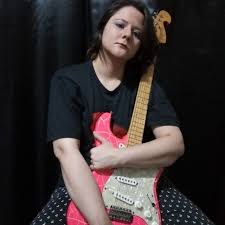 Since joining instagram paula lima has posted around 8,182 photos and videos there altogether. Listen To Paula Lima Oz