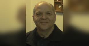 Obituary information for Todd E. Osborne