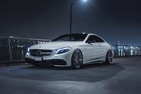 Pin By Fj Vanhoosier On Mercedes S Class Coupe Mercedes Mercedes S Class Coupe Mercedes Benz