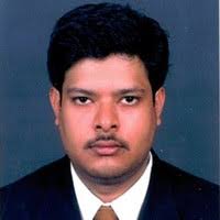 Azad Ali Email & Phone Number