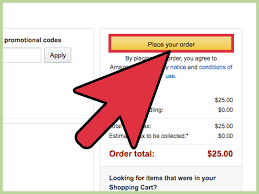 Make purchases anywhere visa debit cards are accepted. In Netflix Ein Geschenk Abo Kaufen Mit Bildern Wikihow