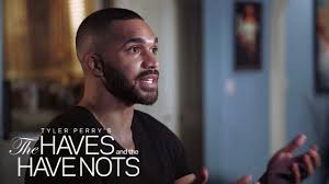 The Fast-Paced Set Life