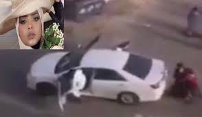 مكابرة السلطات لا يحل القضية بل يفاقمها ويوغل في الظلم. ØµØªØ¹Ø§Ø¡ Ø§Ø®ØªØ·Ø§Ù Ø§Ù„ÙÙ†Ø§Ù†Ø© Ø§Ù„ÙŠÙ…Ù†ÙŠØ© Ø§Ù†ØªØµØ§Ø± Ø§Ù„Ø­Ù…Ø§Ø¯ÙŠ Ù…Ù† Ø§Ù„Ø´Ø§Ø±Ø¹ Ø¹Ù„Ù‰ ÙŠØ¯ Ù…Ø³Ù„Ø­ÙŠÙ† Ø´Ø¨ÙƒØ© Ø±Ù…Ø¶Ø§Ù† Ø§Ù„Ø¥Ø®Ø¨Ø§Ø±ÙŠØ©