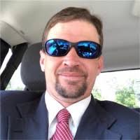 70+ "Jim Lowder" profiles