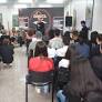 Maricá Launches Municipal Council to Drive Science, Technology, and Innovation