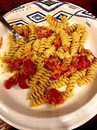 Per l'impasto 100 grammi di farina 0 o 00 per ogni uovo intero. Uunifetapasta Twitter Bilaketa