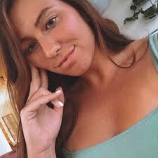 Liora (@liorameerson)