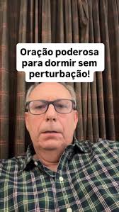 Se você crê no poder da oração, ore comigo assim, declare: eu creio!