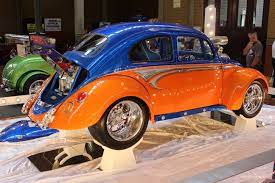 23 Gators Cars And Trucks Ideas Gator Gator Nation Florida Gators